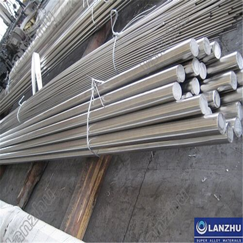 Propriedades termoelásticas e temperaturas c\'-solvus de superligas de base de Ni de cristal único (4)